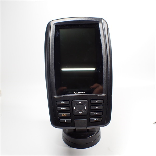 ＥＣＨＯＭＡＰ ＰＬＵＳ ４５ＣＶＧＴ２１ーＴＭ セット